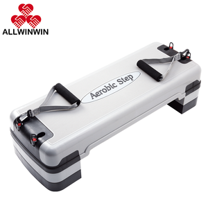 ออลวินวิน AES01 แอโรบิกสเต็ป - - Product Image 1