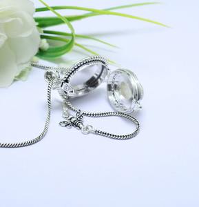 NIKHIL GEMS Pendentif vintage en argent sterling fait main avec pierre de lune, bijou en pierre précieuse naturelle, cadeau pour elle, certifié par un tiers - Product Image 2