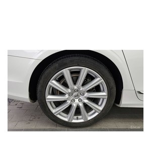 Volvo S90 T5 Inscription 2019, 80,658 km, Emisión Euro V, Caja de Cambios Automática, Asientos de Cuero, Cámara Trasera - Product Image 5