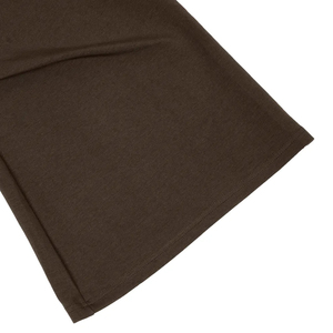 Custom Men Women Jogger Pants <b>Elastic</b> Waist Drawstring Straight Leg Loose Casual OEM ODM Bulk Supply - Product Image 6