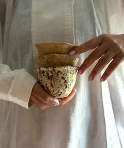 Tazas de cerámica personalizadas al por mayor, taza de cerveza para sublimación, taza de café de cerámica para rituales japoneses por Universal Overseas - Product Image 2