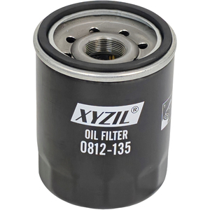 Filtre à huile 0812-135 0812-029 pour Arctic Cat 2019-2022 Prowler 500 Tan, 2021-2024 Alterra TRV 450 570 <span class=keywords><strong>600</strong></span> 700 SE EPS Remplacement - Product Image 2