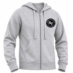 Sudadera de Boxeo Personalizada para Hombre, Sudadera Holgada para Gimnasio de Boxeo, Sudadera de Entrenamiento de Boxeo Personalizada, Ropa Deportiva de Marca Privada - Product Image 6