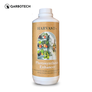 Harvast Plus Spray pour Plantes Ornementales Pureté 99% pour une Couleur de Feuillage et une Croissance Améliorées Exportation Malaisie - Product Image 1