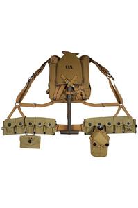 Équipement de terrain pour les équipes de recherche scientifique, équipement de terrain pour les études environnementales, équipement de terrain portable pour les travaux sur le terrain en zone isolée - Product Image 2