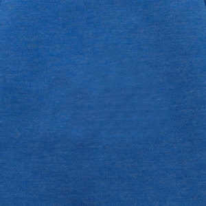 Sudadera de Cuello Redondo para Mujer, Color Sólido, Manga Larga, Tejido de Algodón Transpirable, Ropa de Otoño, Sudaderas para Mujer - Product Image 4