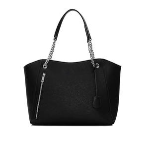 Bolso de Mano de PU para Mujer 2026, Personalización Disponible para Todos los Detalles, Precio de Fábrica, OEM, ODM, Suministro a Precio de Fábrica, Logotipo Personalizado - Product Image 4
