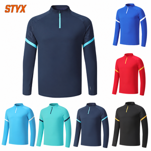 Chaqueta Cortavientos Softshell para Hombre, Personalizada con Sublimación, para Senderismo y Actividades al Aire Libre, OEM ODM, Venta al Por Mayor - Product Image 1