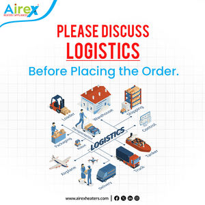 Stainless Steel <b>Non</b> Auto Kettle Heating Element Auto Clave Water Heating Kettle Rod Water <b>Heater</b> Element 1000 Watt - Product Image 5