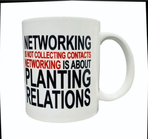 Mug à café en céramique personnalisé avec impression de logo, mug en céramique promotionnel - Product Image 4