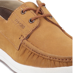 Rust <b>Men's</b> Lifestyle Sneakers Casual Lace Up <b>Shoes</b> Lightweight Walking Footwear for Daily Travel Leisure - Product Image 2