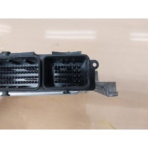 ECUs et modules informatiques d'occasion Captur 237106319R - Product Image 4