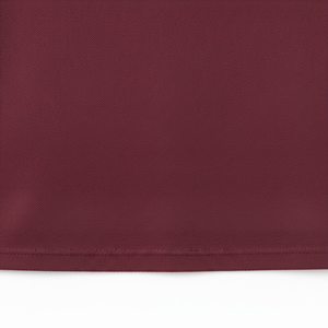 Polos classiques pour femmes, vente en gros au meilleur prix, polos unis personnalisés, polos de sport pour femmes avec logo personnalisé - Product Image 6