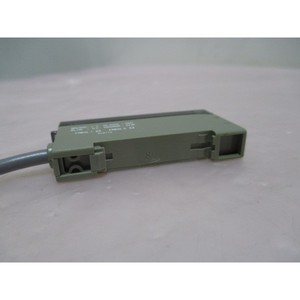 SUNX FX-7, H8, ตัวขยายสัญญาณโฟโตอิเล็กทริก, เซ็นเซอร์, W - อุปกรณ์และอะไหล่เซมิคอนดักเตอร์ระดับโลกที่เชื่อถือได้ - Product Image 6