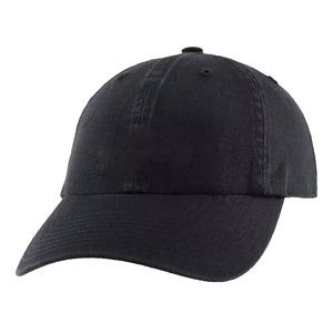 Comfortable Breathable Common <b>Men</b> <b>Baseball</b> <b>Caps</b> Reasonable Price Fully Customized Anti Wrinkle Adjustable Four Seasons High - Product Image 1