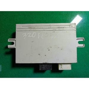 ECU และโมดูลคอมพิวเตอร์มือสองสำหรับรถยนต์ซีรีส์ 3 รุ่น 6921415 - Product Image 2