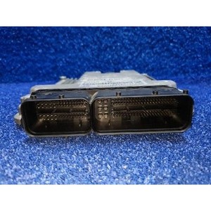 Unité de commande moteur Carnival UP/GQ 2001-2006 d'occasion GENUINE 391002F060 - Product Image 3
