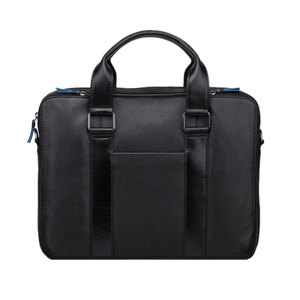 Porte-documents Classique Multifonctionnel Grande Capacité pour Affaires et Voyages – Nouvelle Collection Très Demandée - Product Image 1