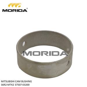 37509-38100 RONDELLE DE POUSSÉE S6R2-MTK2 pour MITSUBISHI - Product Image 4