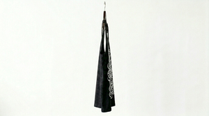 เสื้อกล้ามผู้ชายราคาถูก แฟชั่นฤดูร้อน เนื้อผ้าคุณภาพสูง ระบายอากาศได้ดี มีจำหน่าย - Product Image 3