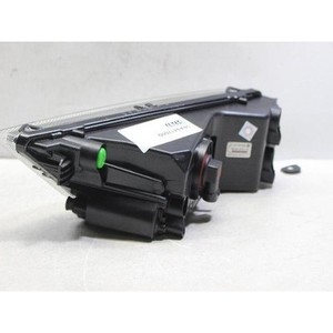 Feu antibrouillard droit d'occasion Tiguan 5NA941700D - Product Image 6