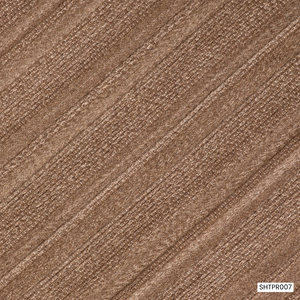 Tapis rectangulaire moderne Star Hometex pour animaux de compagnie, couleur unie, tissage plat, antidérapant, fait main, à poils ras, pour salon et extérieur - Product Image 3