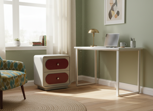 Cadre de lit pour chambre à coucher, vente en gros directe d'usine, meubles en bois faits à la main, sur mesure, OEM ODM, qualité supérieure, meubles pour la maison - Product Image 6