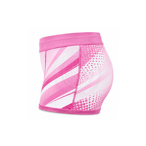 Women <b>Boxer</b> Shorts Soft Comfortable Casual Shorts For Everyday Wear Home Use And Relaxed Daily Clothing Women <b>Boxer</b> Shorts - Product Image 2