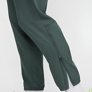 Hot Selling Factory Price Men <b>Trouser</b> Quick Dry New Arrival Men <b>Trouser</b> Premium Quality Men <b>Trouser</b> - Product Image 6