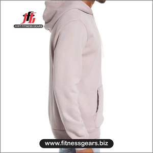 Hot Sale Plain High Quality <b>Winter</b> <b>Hoodie</b> Men Wholesale Supplier Hot selling Men's Pullover Fleece <b>Hoodie</b> Latest Design - Product Image 3