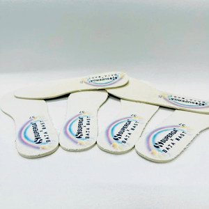 Custom Digital Printing with Demand-UV <b>Ink</b> for Fabric, Leather, Mesh, Canvas | Fashion Accessories, Shirts, Suits, and Dresses - Product Image 2