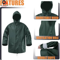 Conjunto de Chaqueta y Pantalones Cortavientos Unisex con Capucha, Estampado y Transpirable, Hecho en Pakistán, para Actividades al Aire Libre en Primavera y Otoño