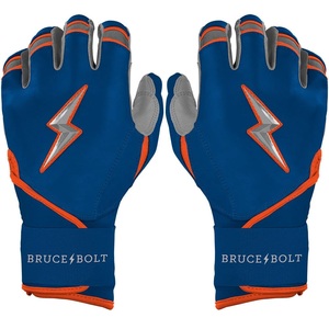 Guantes de Bateo de Béisbol MOE COMFORTABLE de la Más Alta Calidad y Guantes de Bateo de Béisbol Recién Llegados en Venta - Product Image 6