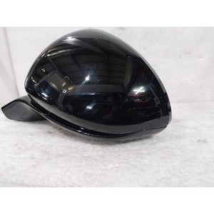 กระจกมองข้างด้านนอกซ้าย G90/EQ900 รุ่น LH (ด้านคนขับ) S 87610T4010HBK - Product Image 2