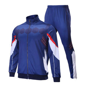 Conjunto Deportivo para Mujer, Sudadera con Capucha Extra Grande, Pantalones Deportivos, Conjunto Informal para Estar en Casa - Product Image 3