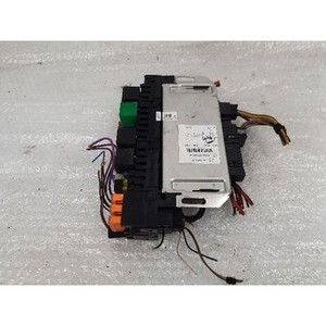 ECUs et modules informatiques d'occasion de classe S A0325458332 - Product Image 3