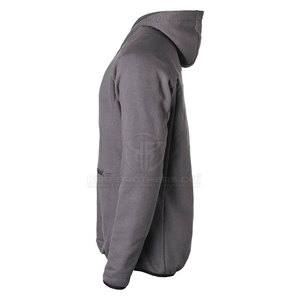 Sudadera con capucha transpirable para motociclistas, con protección y ajuste cómodo para motociclistas y ciclistas. - Product Image 3