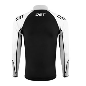 Maillots de protection personnalisés BJJ MMA 100% haute qualité, fabricant pour l'entraînement, la compétition et les programmes d'arts martiaux - Product Image 3