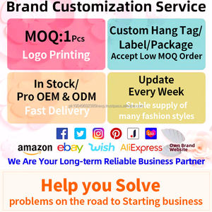 Custom Logo Heavyweight 300-500GSM Oversized 100% Cotton Graphic 3D Puff Printing <b>Sleeveless</b> <b>Hoodie</b> <b>Men's</b> Hoodies & Sweatshirts - Product Image 5