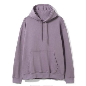 Sudadera con Capucha para Hombre, Nueva Colección de Invierno, Estilo Único, Transpirable, con Estampado Digital en Poliéster/Algodón - Product Image 4
