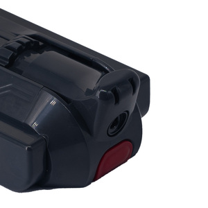 Batterie de remplacement pour <span class=keywords><strong>Dyson</strong></span> V12 25.2V 3000mAh Li-ion compatible avec les modèles et chargeurs de la série <span class=keywords><strong>Dyson</strong></span> V12 - Product Image 4