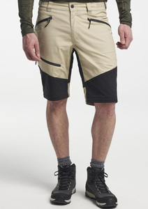 Custom Men's Tactical <b>Cargo</b> <b>Pants</b> Wholesale <b>Waterproof</b> Straight Leg Cotton Casual Workwear Trousers High Quality Supplier - Product Image 4