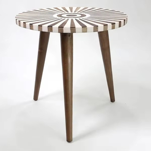 <b>Resin</b> Coffee <b>Table</b> <b>Top</b> Quality <b>Resin</b> <b>Table</b> Use for Living Room Furniture At Best Price. - Product Image 1