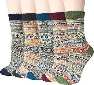 High Quality Thin Soft Eco-Friendly Breathable <b>Grip</b> <b>Socks</b> Hot Selling Custom Logo Sports Athletic - Product Image 6