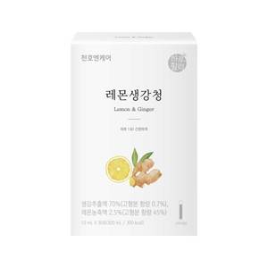 น้ำขิงมะนาวเข้มข้นพรีเมียม เครื่องดื่มขิงรสส้มธรรมชาติ เครื่องดื่มเพื่อสุขภาพ ผู้ผลิต OEM จัดจำหน่าย - Product Image 2