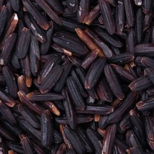 Arroz Negro Saludable 5% de Grano Partido Sin Gluten Con Alto Contenido de Antioxidantes Bueno para la Salud por Jacob Pham - Product Image 6