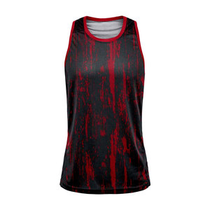 Light Weight <b>Women</b> <b>Tank</b> <b>Top</b> Quick Dry New Fashion <b>Women</b> <b>Tank</b> <b>Top</b> Out Door Use <b>Women</b> <b>Tank</b> <b>Tops</b> 2026 - Product Image 3