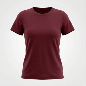 เสื้อเชิ้ตทำงานผู้หญิงมาใหม่ แฟชั่นฤดูใบไม้ผลิและฤดูใบไม้ร่วง ลายพิมพ์ทันสมัย สไตล์ลำลอง ชุดเดรสผู้หญิง ผ้าซาตินปักเลื่อม น้ำหนัก 240 กรัม ผ้าฝ้าย 100% - Product Image 1