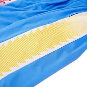 Uniforme de Baloncesto Personalizado de Alta Calidad para Hombre, Transpirable, Talla Personalizada, Último Diseño, Uniforme de Baloncesto Masculino - Product Image 6