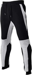 Survêtement 2026, Survêtement Personnalisé, Survêtement Homme, Survêtement Femme, Survêtement Unisexe, Tenue de Jogging, Tenue de Course, Tenue de Sport - Product Image 3